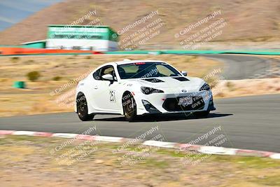 media/Feb-22-2025-Speed Ventures (Sat) [[e257b32fb3]]/Green Group/Session 3 (Turn 6)/